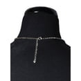 delight-jewelry-silver-tone-little-bird-class-of-2025-year-to