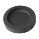 thumbnail image 5 of Posavasos Macarena antideslizante reutilizable de silicona para el hogar coche sala de estar mostrador, 5 of 8
