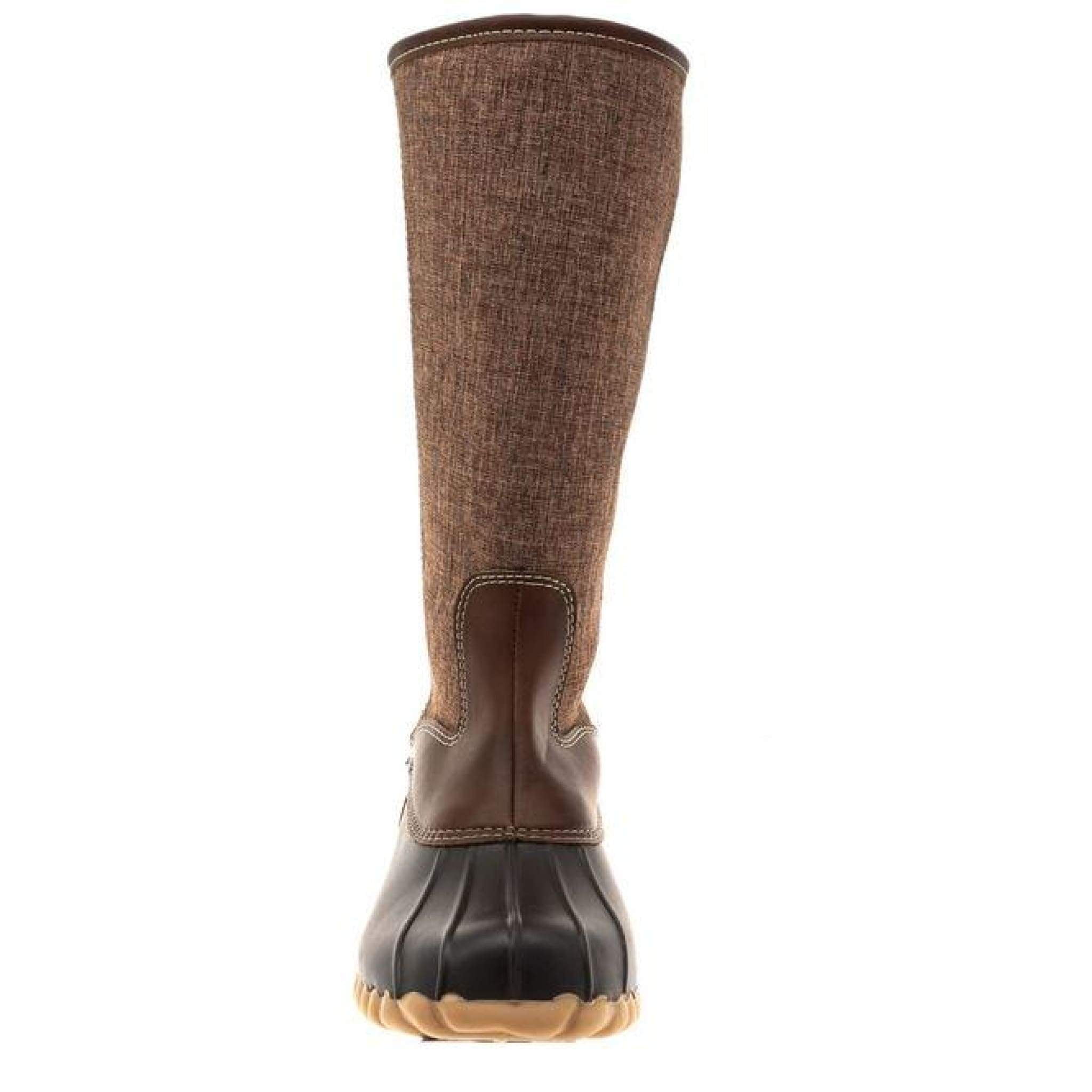 outwoods rain boots