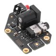 thumbnail image 1 of Ecomeon Glasses Power Board For Fpv,Power Board For FPV Flying Glasses Power Board Repair Replacement Parts For FPV,FPV Goggles Power Board For Reoair, 1 of 8