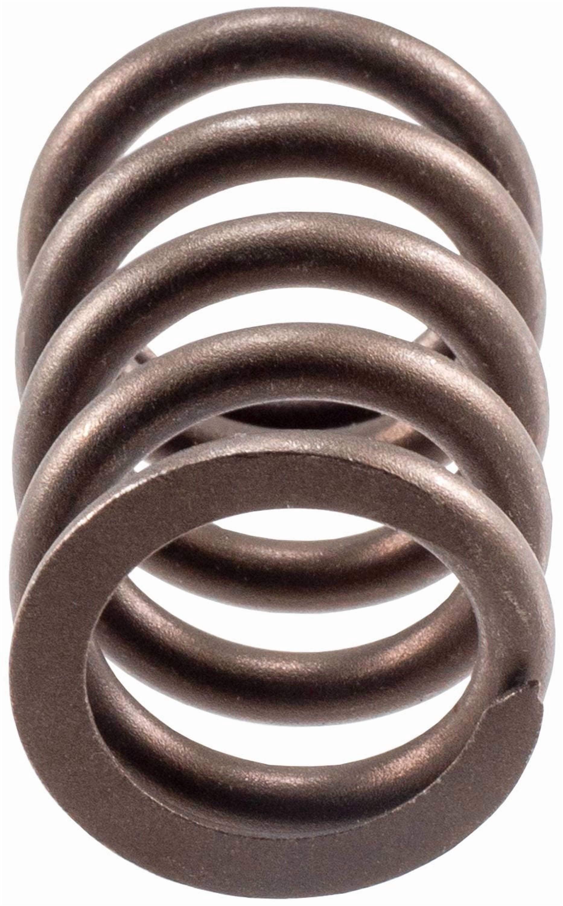 Melling Engine Valve Spring P/N:VS-2239 Fits select: 1997-2010 FORD EXPLORER, 2005-2010 FORD MUSTANG