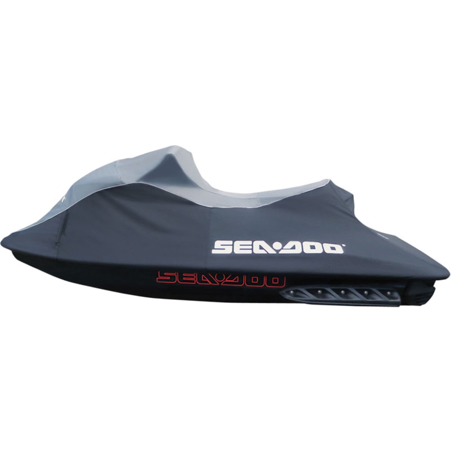 SeaDoo New OEM 200410 RXP & X Trailer Storage Factory Cover 280000464