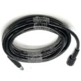 thumbnail image 3 of 2024 Suitable for Karcher K2 K3 K4 K5 6M / 8M / 10M pressure cleaning hose spray hose 8M, 3 of 5