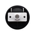 thumbnail image 3 of Front Wheel Replacement for S65 S55 Max S65 Pure S45 Max S7 S70 S75 Vacuum Cleaner Universal Wheel, 3 of 5