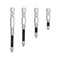 thumbnail image 4 of Destornilladores magnéticos de alta potencia Los accesorios Bit Set Premium tienen un efecto resistente 4pcs, 4 of 9