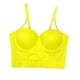 thumbnail image 1 of Faja reductora de cintura para mujer, corsé de espiga con tirantes por dentro y por fuera, faja reductora de cintura para mujer, 1 of 6