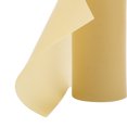 thumbnail image 3 of Bandas de goma para tirachinas, bandas de goma planas de alta elasticidad para mujer y hombre Khall Tendencias, 3 of 6