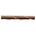 thumbnail image 1 of Panasonic V7600 Vacuum Cleaner Brushroll P-20088, 1 of 1