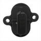 thumbnail image 4 of MAF Mass Air Flow Sensor for Buick Verano Chevy Cruze 0280218273, 4 of 5