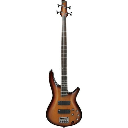 Ibanez SR370 Bass Guitar