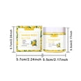 thumbnail image 3 of Crema Nutritiva Hidratante onlyliua Facial Reafirmante Antiarrugas 100G, 3 of 7