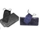 thumbnail image 1 of 200 bragas de desechables para mujer para broncear la entrepierna, depilación con cera, del cuerpo Baoblaze Bragas desechables, 1 of 8