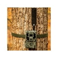 thumbnail image 2 of Browning Defender Pro Scout Max HD Trail Camera 26 MP, 2 of 4