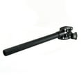 thumbnail image 5 of SR Suntour SP12 NCX 27.2X400mm Suspension Seat Post with Protective Cover,Black #VK2351, 5 of 7