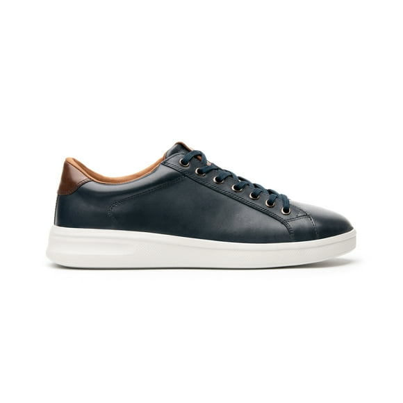 Sneaker Urbano Quirelli para Hombre Estilo 702901 Azul QUIRELLI 702901