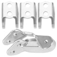 thumbnail image 2 of Conjunto de Montaje de Enlace Duradero para RC Car ANGGREK Otros, 2 of 8