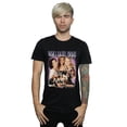 thumbnail image 2 of Friends Mens Geller Green Buffay T-Shirt, 2 of 3