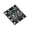 A, variant on Fast Recovery Diode Rectifier Stack 35ns Forward Current Stack Bridge Rectifiers 12A 600V For Power Equipment
