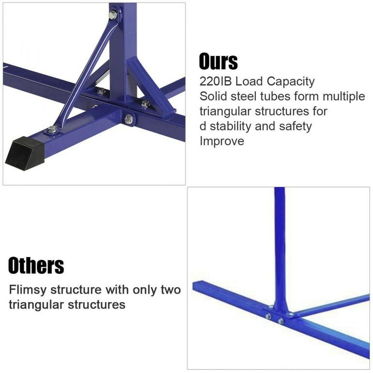 45枚セットAFBB Asian Body Building Fitness バックステージ🔥 . . . iHerb紹介コード AAW6827 #iHerbコード