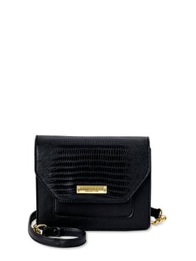 London Fog Bags Accessories Walmart Com