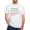White, variant on CafePress - Amazing Chef T Shirt - Men's Classic Cotton T-Shirts