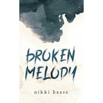 Broken Melody (Paperback)