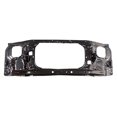 thumbnail image 4 of Radiator Support for 00-06 Toyota Tundra TO1225212V, 4 of 4