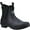Black, variant on Cotswold Womens Grovsner Galoshes