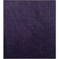 thumbnail image 1 of Furnish My Place DC Custom Rug - 9 ft. x 9 ft., Square, Purple, Indoor Rug for Bedrooms, Hallways, Living Rooms, 1 of 5