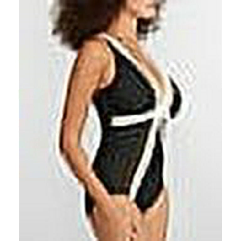 Spectra trilogy one piece swimsuit clearance