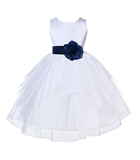 ekidsbridal walmart