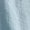 Blue, variant on Elegant Maxi Dress - Cozy Everyday Wear Women Casual V-Neck Neck Linen Flowy Maxi Dress