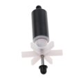 thumbnail image 2 of Aquarium Canister Filter Impeller Assembly Filter Parts Replacement Part 70mm/80mm , 80mm, 2 of 7