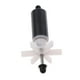 thumbnail image 2 of Paquete Filtros De Recipiente Para Acuario, Rotor De Repuesto, De Repuesto Para Estanque Gloria Impulsor de reemplazo de filtros, 2 of 9