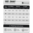 thumbnail image 5 of Women's Short Sleeve V Neck T Shirts Summer Knit Slim Fitted Basic Solid Color Tee Tops, 5 of 6