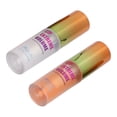 thumbnail image 4 of Lip Plumping Serum, Reduce Lip Lines Activate Cell Viability Lip Plumper Set Ginger Minty  For Day Night Use, 4 of 8