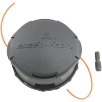 Echo Genuine OEM Trimmer Head - 99944200908