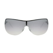 Sofia Vergara® x Foster Grant® Veronica Silver Adult Female Sunglasses