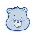 thumbnail image 1 of Bandeja organizadora de abalorios y platos Care Bears Grumpy Bear, 1 of 8