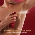 thumbnail image 3 of Body Perfume Old Spice Platinum 112 g / 175 ml, 3 of 5
