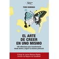 thumbnail image 1 of El arte de creer en uno mismo, de Domingo Pere, Plataforma, 1 of 2
