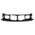 thumbnail image 1 of Marco De Radiador Tracker 1999 A 2005 Chevrolet TONG YANG ., 1 of 4