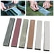 thumbnail image 1 of Juego de 6 piedras de afilar cuchillos de piedra de afilar 1000 3000 5000 6000 8000 10000 granos afilador de cuchillos profesional de doble cara para pulir y pulir ANGGREK Otros, 1 of 8