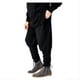 thumbnail image 5 of Disfraz de pirata vikingo medieval para hombre adulto, disfraz de cosplay gótico renacentista medieval, ropa de fiesta de Halloween, 5 of 5