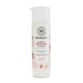 thumbnail image 1 of The Honest Company Conditioner - Sweet Almond 10 oz, 1 of 2