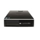 thumbnail image 2 of PC HP 6000 Pro SFF- Pentium- 12GB RAM- 1TB HDD- Monitor 19"- Reacondicionado., 2 of 4