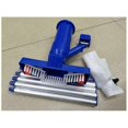 thumbnail image 3 of Pool Cleaning Supplies Vacuum Cleaner with Cleaning Brush Jet Vacuum Pool with Wand, 3 of 5
