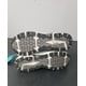 thumbnail image 2 of New Balance New 410 Series Retro Running Casual Shoes MT410KM5 KM5, 2 of 6