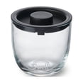thumbnail image 5 of S'well 16 oz Glass Prep Bowl Set, 5 of 14