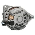 thumbnail image 4 of TRQ Alternator Fits 2006-2011 Honda Civic ALA92922, 4 of 4